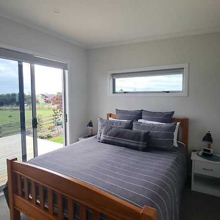 Country Comfort - Only 10 Minutes From Hamilton Cbd Екстериор снимка