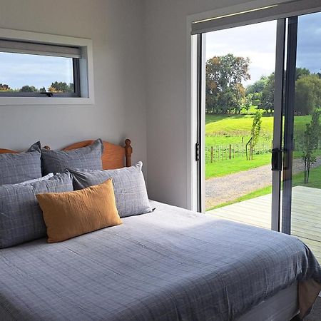 Country Comfort - Only 10 Minutes From Hamilton Cbd Екстериор снимка