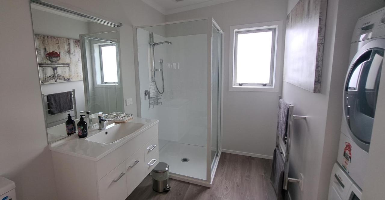 Country Comfort - Only 10 Minutes From Hamilton Cbd Екстериор снимка