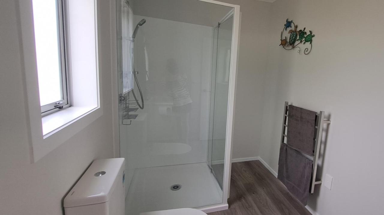 Country Comfort - Only 10 Minutes From Hamilton Cbd Екстериор снимка