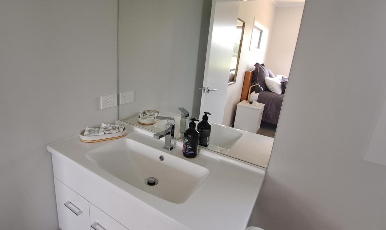 Country Comfort - Only 10 Minutes From Hamilton Cbd Екстериор снимка