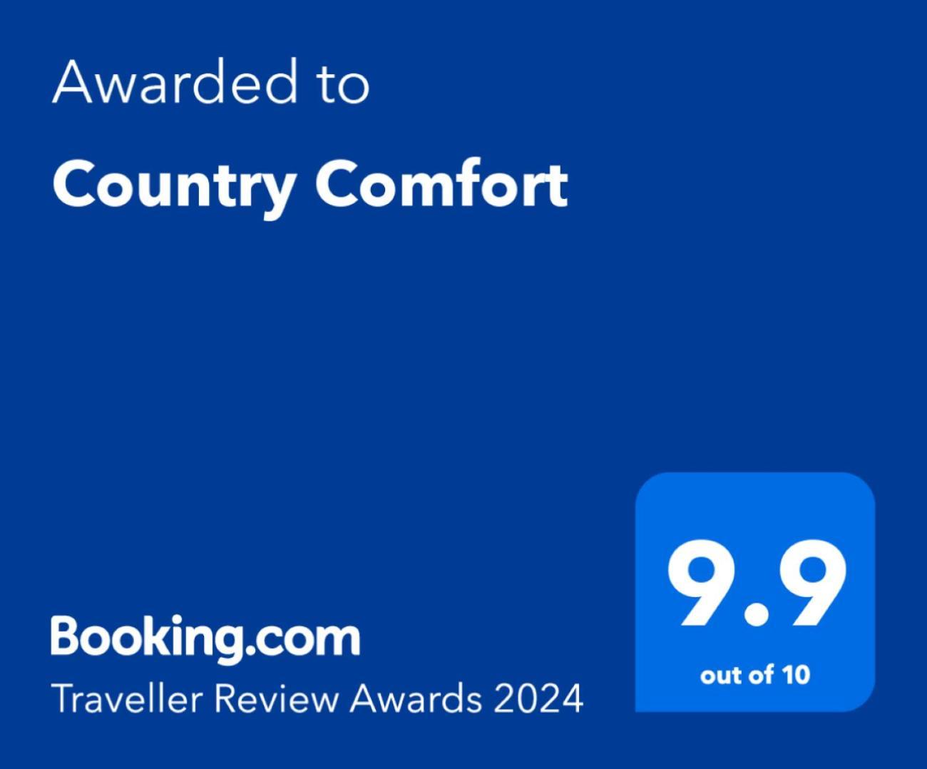 Country Comfort - Only 10 Minutes From Hamilton Cbd Екстериор снимка